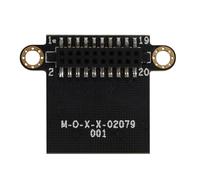 EMMC-32GB Module Printers 32GB Memory Expansion Card For KLP1(210/230) For Home School Office Use Frequent Printing And Storage
