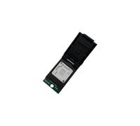 EMMC Chip Programming Adapter BGA100 for T76 Devices Spring Loaded Probes High Durability Industrial Applications Efficient EMMC Programming Adapter