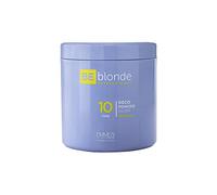 Emmebi Be Blonde Deco Powder Silver 10 Lift Bleach