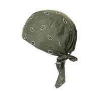 EMMEBi Unisex Baby Bandana Bandana