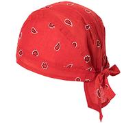 EMMEBi Unisex Baby Bandana Bandana