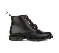 Emmeline Boot - female - Dr. Martens - Lace-up Boots - Black - 6 UK - Shoes 6 UK