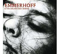 Emmerhoff and the Melancholy Babies - Loosebox