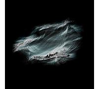 Emmerhoff & The Melancholy Babies - Circle Six (Lp+cd) [VINYL]
