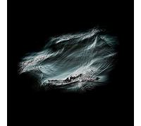 Emmerhoff & The Melancholy Babies - Circle Six (Ltd Coloured Vinyl) [VINYL]