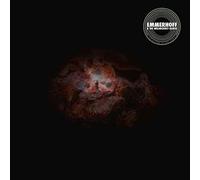 EMMERHOFF & THE MELANCHOLY BABIES - THE DYING OF THE LIGHT