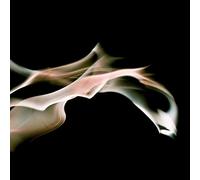 Emmerhoff & the Melancholy Babies - Where The Pale Light Creeps [VINYL]