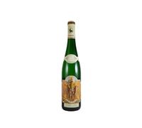 Emmerich Knoll Riesling Loibner Federspiel 2024