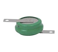 Emmerich NIMH KNOPFZELLE 1,2V 60 H, ZLF