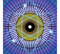 Emmett Elvin - Assault On The Tyranny Of Reason