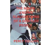 Emmett Still: The Neverending Slaughtering of a Despised People