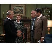 Emmett's Brother In-Law