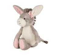 Emmi Girl Sound Night Light