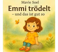 Emmi trödelt - und das ist gut so