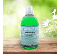 EmmiDent 60029 Citrus Green Tea Air Purifier