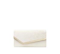 Emmie Clutch Bag ONE SIZE
