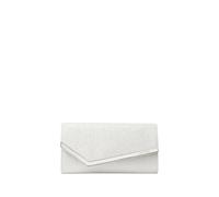 Emmie Mini Bag - female - Jimmy Choo - Clutches - Gray - ONE SIZE - Bags ONE SIZE