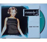 Emmie - More Than This