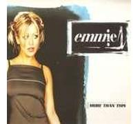Emmie - More Than This