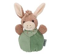 Emmilius 3322106 Cuddle Bag