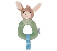 Emmilius Grasping Toy