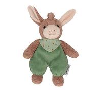 Emmilius Mini Toy with Neckerchief