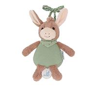 Emmilius Music Box with Neckerchief