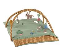 Emmilius Play Arch