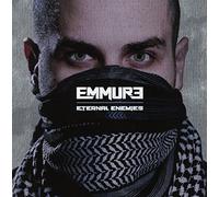 Emmure - Eternal Enemies