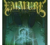 Emmure - Goodbye To The Gallows