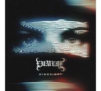 Emmure - HINDSIGHT (CD)
