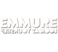 Emmure - Look At Yourself - New CD - Z23z
