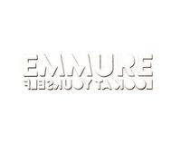 Emmure - Look At Yourself [VINYL]