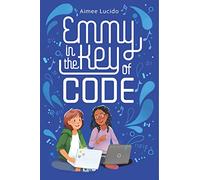 Emmy in the Key of Code