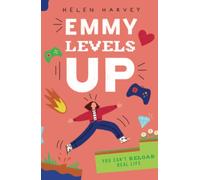 Emmy Levels Up