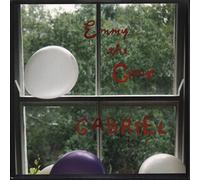 Emmy the Great - Gabrielle [Import] [VINYL]