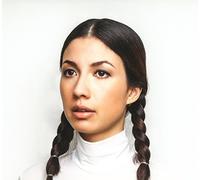 Emmy the Great - Second Love