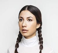 Emmy The Great - Second Love [VINYL]