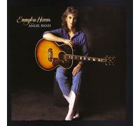 Emmylou Harris - Angel Band