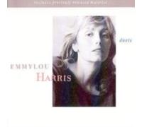 Emmylou Harris - Duets