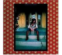 EMMYLOU HARRIS "ELITE HOLTE" CD 14 TRACKS NEW