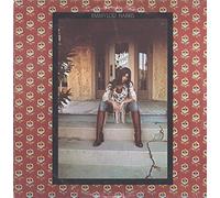 Emmylou Harris - Elite Hotel