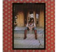 Emmylou Harris - Elite Hotel
