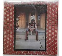 Emmylou Harris - Elite Hotel