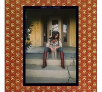 Emmylou Harris - Elite Hotel (Expanded & Remastered)