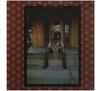 Emmylou Harris - Elite Hotel [Vinyl LP]