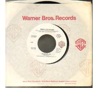 EMMYLOU HARRIS - i'm movin' on / mono 45 rpm single