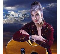 Emmylou Harris - I've Always Needed You