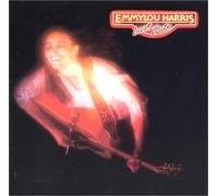 Emmylou Harris - Last Date