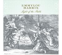 Emmylou Harris : Light of the Stable CD (2004) NEW FREE Shipping, Save £s